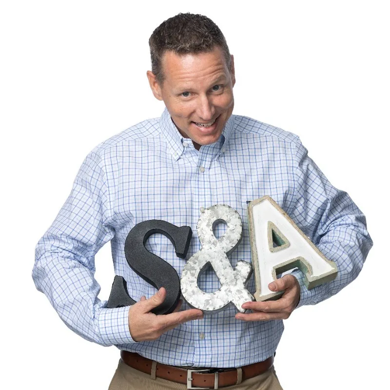 chuck norman displaying s&a communications letters chuck norman displaying s&a communications letters